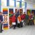 Archiv Schuljahr 2008/09 � Kunstprojektwoche 2009